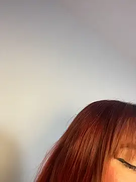 Alee23   online show from 05.31.26