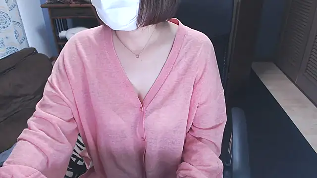KARON2026 online show from 05.05.26
