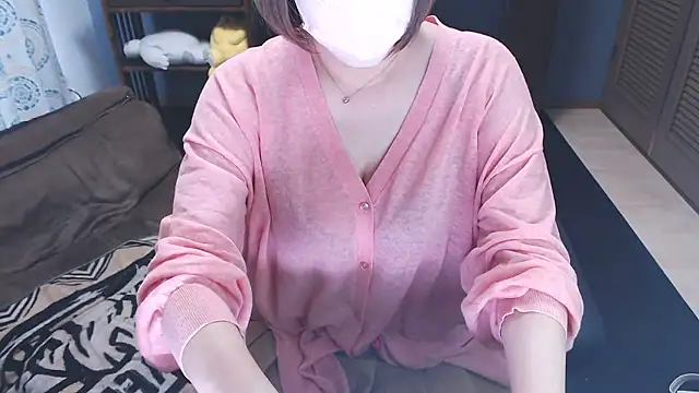 KARON2026 online show from 05.16.26