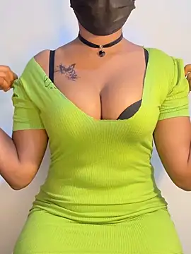 ashu sweety online show from 03.21.26