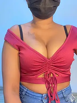 Snapshot of ashu_sweety chatting on 05.03.26 ashu sweety online show from 05.03.26