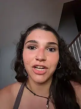 blushbunnyyyy online show from 03.06.26