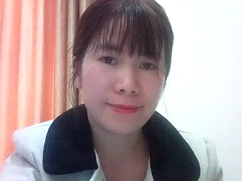 Snapshot of Bondgirl_9 chatting on 03.12.26 Bondgirl 9 online show from 03.12.26