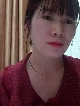 Snapshot of Bondgirl_9 chatting on 03.12.26 Bondgirl 9 online show from 03.12.26