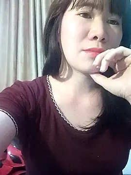 Snapshot of Bondgirl_9 chatting on 03.14.26 Bondgirl 9 online show from 03.14.26