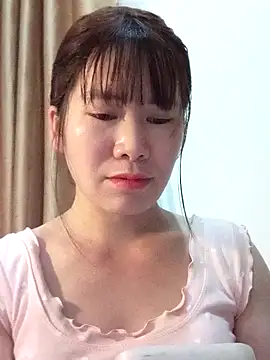 Snapshot of Bondgirl_9 chatting on 03.15.26 Bondgirl 9 online show from 03.15.26