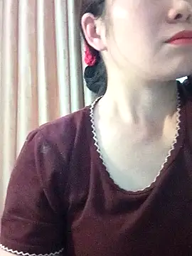 Snapshot of Bondgirl_9 chatting on 03.18.26 Bondgirl 9 online show from 03.18.26