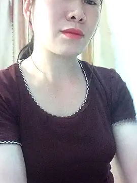 Snapshot of Bondgirl_9 chatting on 03.22.26 Bondgirl 9 online show from 03.22.26