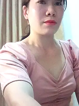 Snapshot of Bondgirl_9 chatting on 03.22.26 Bondgirl 9 online show from 03.22.26