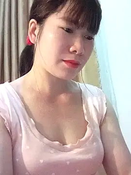 Snapshot of Bondgirl_9 chatting on 03.23.26 Bondgirl 9 online show from 03.23.26