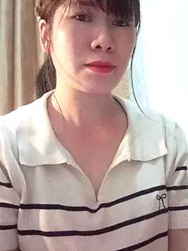 Snapshot of Bondgirl_9 chatting on 03.24.26 Bondgirl 9 online show from 03.24.26