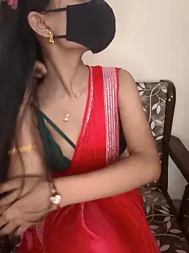 Rubina 69 online show from 03.27.26