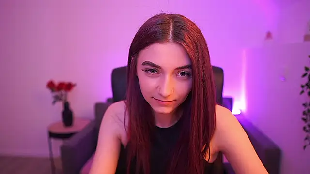 RocknRose18 online show from 03.10.26