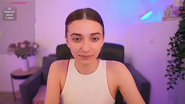 RocknRose18 online show from 03.24.26