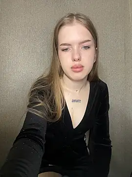 KayShaw online show from 03.10.26