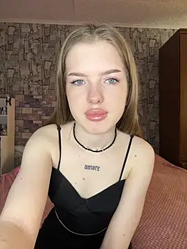 KayShaw online show from 03.19.26