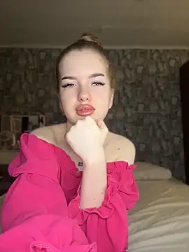 KayShaw online show from 04.28.26