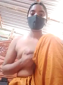 pakhibhabi online show from 04.18.26