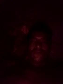 Snapshot of diegoferss chatting on 03.03.26 diegoferss online show from 03.03.26