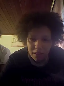 Minty5515 online show from 04.15.26