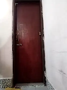 Star--Girl online show from 03.13.26