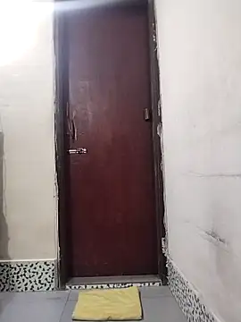 Star--Girl online show from 03.17.26