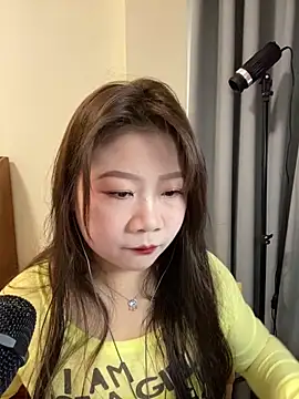 Bell 26 online show from 03.09.26