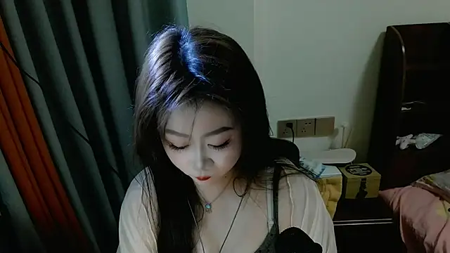 Bell 26 online show from 03.14.26