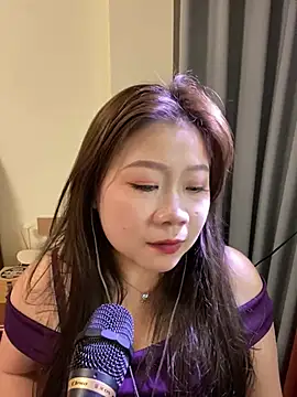 Bell 26 online show from 03.15.26