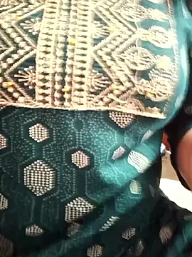 priyatelugu340 online show from 04.18.26