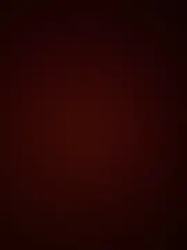 hitman1208  online show from 03.04.26