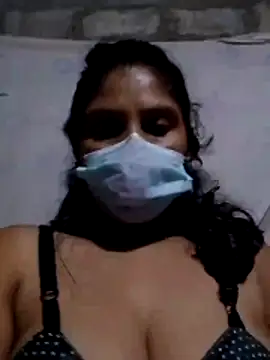 nilkirilli online show from 03.27.26