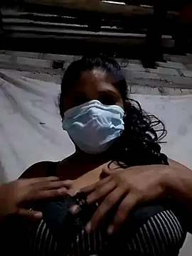 nilkirilli online show from 04.07.26