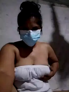 nilkirilli online show from 04.19.26