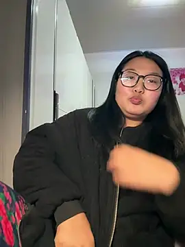 Titi-005 online show from 03.03.26