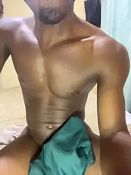 Alex julez online show from 04.19.26