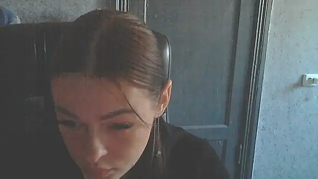 Snapshot of Im_Phoenix_ chatting on 03.09.26 Im Phoenix online show from 03.09.26