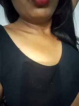 Fizzakhan11 online show from 03.03.26