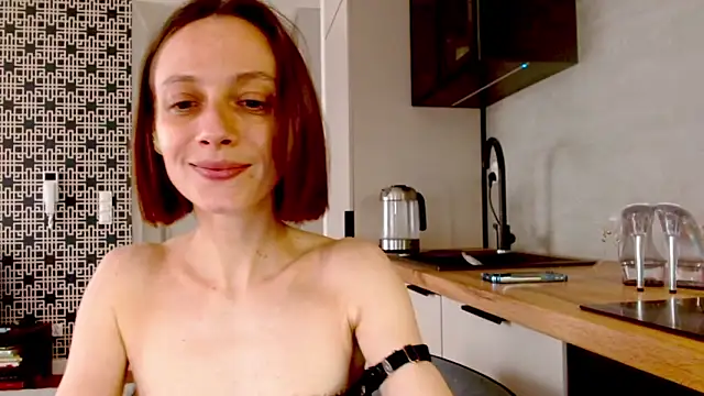 misssweet online show from 05.07.26