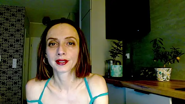Snapshot of misssweet chatting on 07.08.26 misssweet online show from 07.08.26