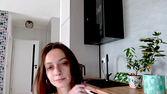 Snapshot of misssweet chatting on 07.09.26 misssweet online show from 07.09.26