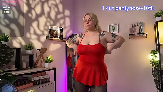 eyes are higher16333 online show from 03.15.26