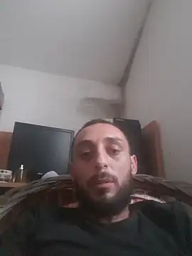 Ceda58 online show from 04.03.26