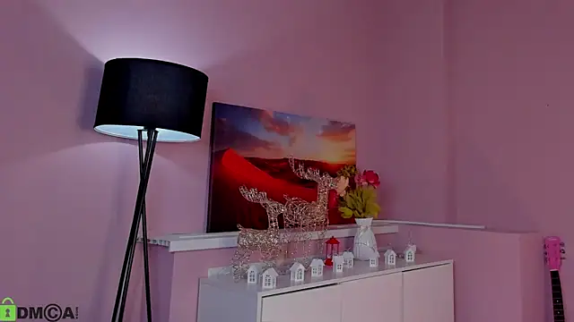 maxinemouse online show from 03.04.26