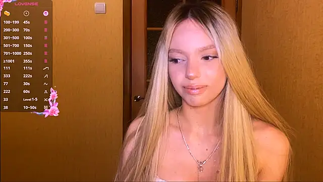 YawingSanguine online show from 03.30.26