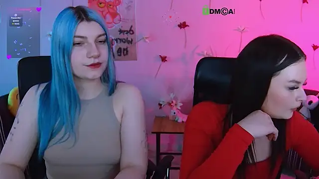 Snapshot of miss_courtney_ chatting on 05.02.26 miss courtney online show from 05.02.26