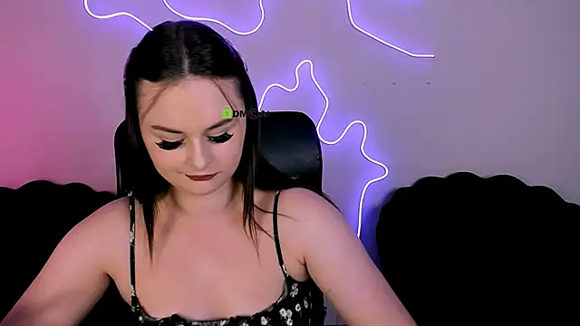 miss courtney  online show from 06.23.26