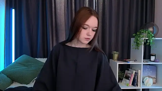 SunyLily online show from 03.13.26