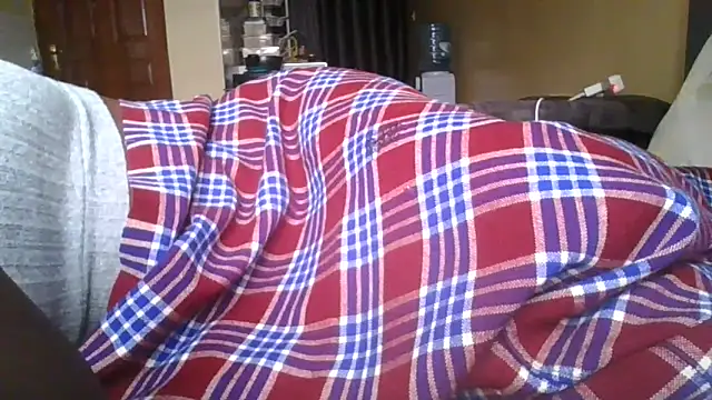 Snapshot of Africanbabe_ chatting on 05.12.26 Africanbabe online show from 05.12.26