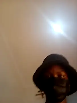 Tasty bonyy online show from 03.13.26